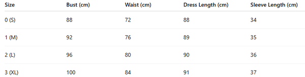 Zimmermann Dress 329