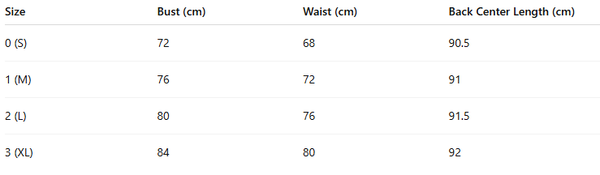 Zimmermann Dress 328