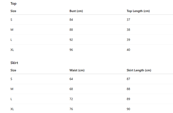 Zimmermann 2025 Dress 333