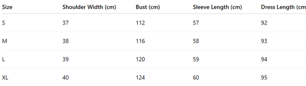 Zimmermann Dress 341