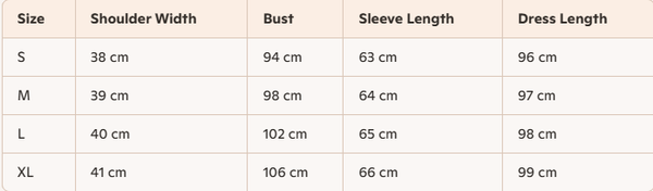 Zimmermann 25 Dress 354