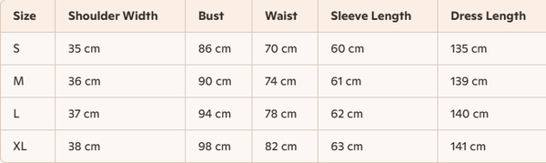 Zimmermann 25 Dress 355