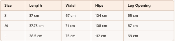 Loewe 25 Set White Cotton Polyester
