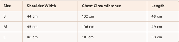 Loewe 25 Shirt Beige Brown Silk