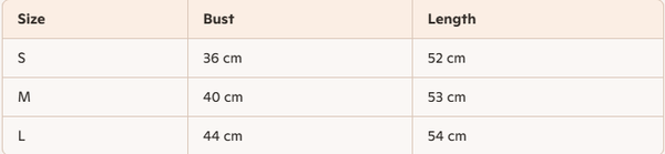 Loewe 25 Sleeveless Top Cotton