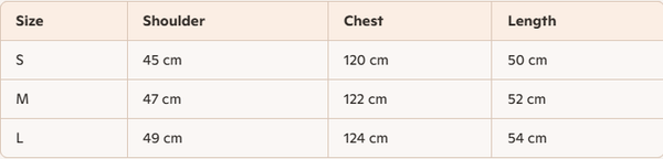 Loewe Polo T-shirt White Polyester