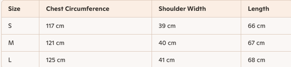 Loewe 25 Hooded Zipper Long-sleeved Jacket Polyester Rayon