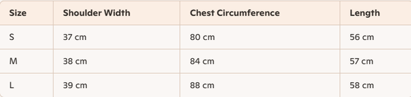 Loewe 25 Short-sleeved Top Purple Cashmere Silk