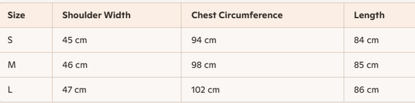 Loewe 25 Polo Dress Polyester