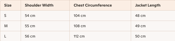 Loewe 25 Stand Collar Short Trench Coat Burgundy Red Cotton Nylon 224272