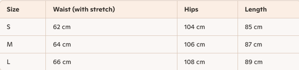 Loewe Wide-leg Straight-leg Pants Black Cotton