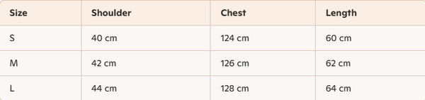 Loewe A-line Denim Shirt Jacket Green Cotton