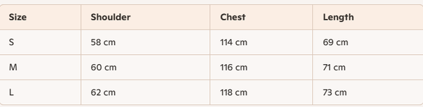 Loewe Denim Jacket Green Cotton