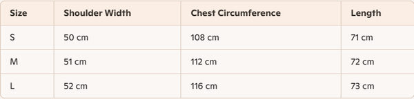 Loewe 25 Striped Shirt Blue mix White Linen