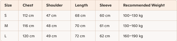 CELINE Embroidered Zipper Polo Sweater Wool Cotton