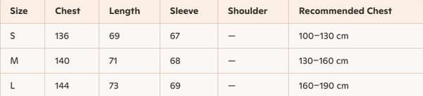 CELINE Patch Embroidered Hoodie Sweater Wool Cotton