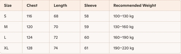 Celine Embroidered Hoodie Zip-up Jacket Black White Cotton