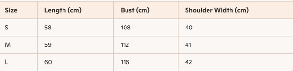 Celine 25 Zipper Jacket Brown White Cotton Polyester