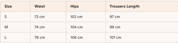 Celine 25 Arc de Triomphe Plaid Casual Pants Black White Polyester