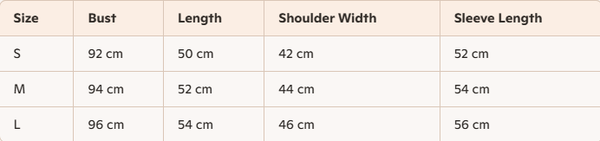 Celine 25 Jacekt Pink Wool Mohair