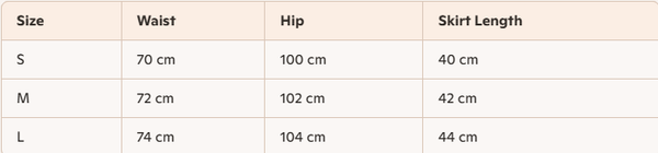 Celine 25 Skirt Pink Wool Mohair