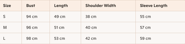 Celine 25 Jacket Blue Triacetate Polyester 275777