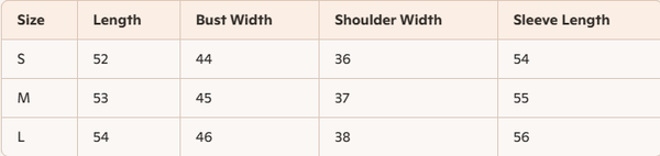 Celine 25 Pastel Striped Sweater Pink Mix Colors Wool Polyester 277565