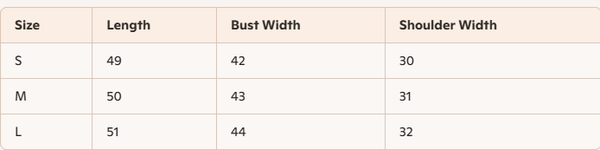 Celine 25 Knitted Vest White Wool Polyester 281498