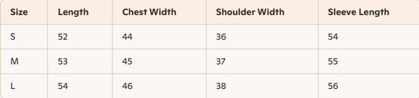 Celine 25 Striped Sweater White Wool Polyester 281500