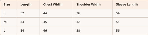 Celine 25 Striped Cardigan White Wool Polyester 281502