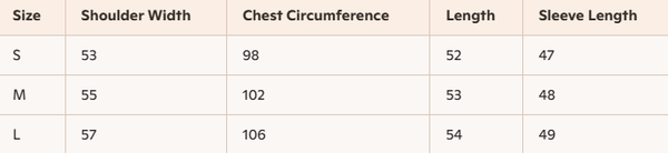 Celine 25 Logo Sweater Wool 289145