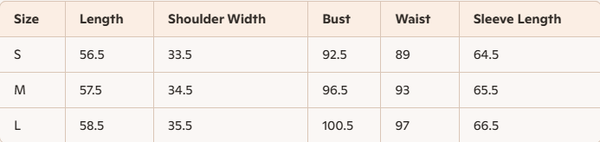 Celine Jacket Black Gold Wool Cotton 290442