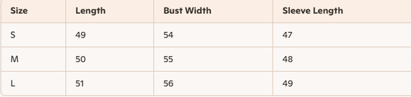 Celine 25 Cardigan White mix Black Wool 293389