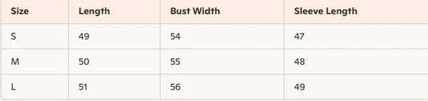 Celine 25 Cardigan Multicolor Wool 301603