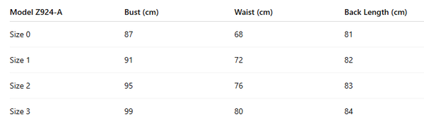 Zimmermann Dress 356