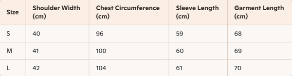 Prada Vest Suit Gray Wool