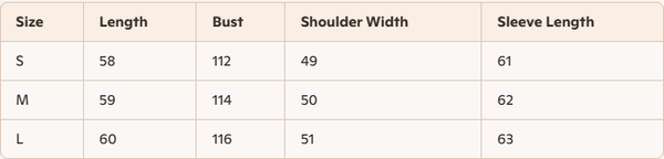 Prada Re-Nylon Zipped Cropped Down Jacket