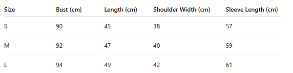 Gucci 2025 Jacket Blue Tweed Fabric 275732