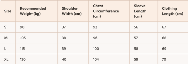 Gucci Jacket Brown Chocolate Leather 276991