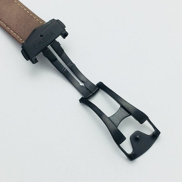 SPEEDMASTER RACING BROWN