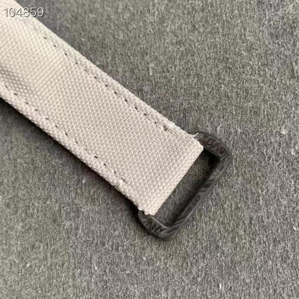 GMT-MASTER II CUSTOM CARBON GREY