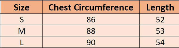 CC Sweater in Navy Blue Gold Wool and Metal Film