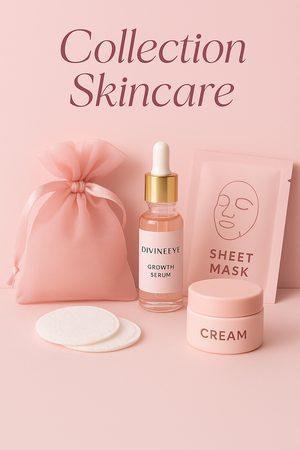 Skincare