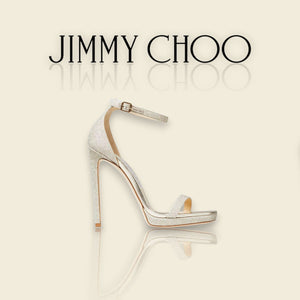 Jimmy Choo Shoe