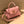 LV NEW WAVE TOP HANDLE 26CM PINK CALFSKIN