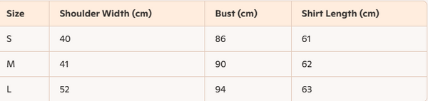 CD 25 Ink And Floral short Sleeves T-shirt Beige Cotton Linen