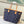 NEVERFULL MM WITH DUSTBAG 1854 MONOGRAM JACQUARD 31CM
