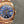 SKY-DWELLER ROSE GOLD 42 BLUE DIAL