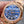 SKY-DWELLER ROSE GOLD 42 BLUE DIAL