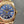 SKY-DWELLER 42 YELLOW GOLD BLUE DIAL